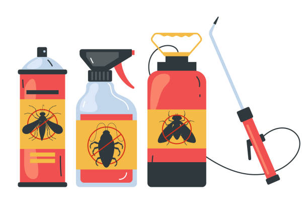 Best Local Pest Control Services  in Tillamook, OR